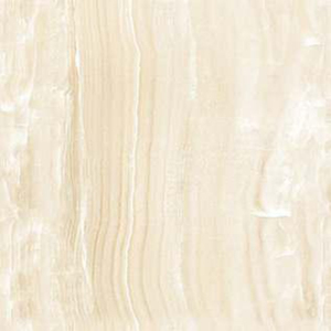 Azulejo de Porcelana Pulido Digital HD-85 de 600x600 mm, Acabado Brillante, Calidad Premium para Espacios Comerciales y Residenciales, por Novac Ceramic - Product Image 2