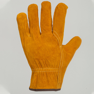 Guantes de Motociclismo Impermeables para Hombre, Guantes de Protección para Motociclistas, con Pantalla Táctil, para Deportes - Product Image 6
