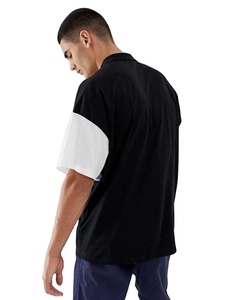 เสื้อโปโลระบายอากาศ - Product Image 1