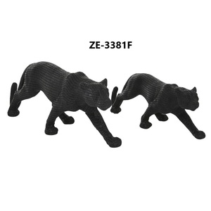 Escultura de Arte Metálico Hecha a Mano de Primera Calidad, Colección Decorativa Moderna para Venta al por Mayor, Exportación, Compradores Internacionales y Minoristas - Product Image 1