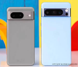 Teléfono Usado de 128 GB, Octa-core, Pantalla LCD de 6.7 Pulgadas, 5000 mAh, 5G, Edición Global, Original Desbloqueado, Smartphone Pro, Cámara Trasera de 5 MP, Cámara Frontal de 48 MP - Product Image 2