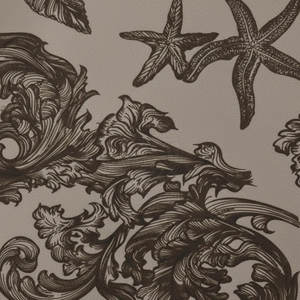 Chemise de bain pour hommes de qualité supérieure, tissu respirant à séchage rapide, pour la natation sur la plage, le surf et les sports nautiques d'été - Product Image 6