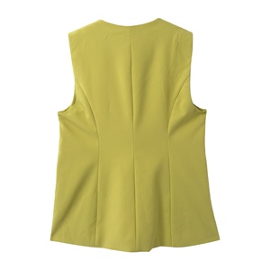 ชุดสูทเบลเซอร์คอปก2ชิ้นสำหรับผู้หญิงชุดสูทและกางเกงชุดสูทกางเกงสูททำงานสำนักงานธุรกิจทางการ Sets2026สองชิ้น - Product Image 5