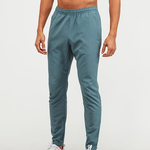 Conjunto de Chándal Cortavientos Personalizado al por Mayor 2026, Conjunto Casual de Joggers, Chándal Cortavientos Urbano de Otoño de Gran Venta para Hombre - Product Image 4