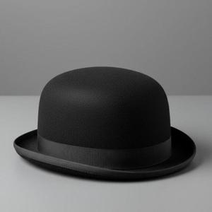 Gorras de Cuero Estilo Europeo para Hombre, Sombreros de Lujo para Picnic y Viajes, Sombreros Vaqueros de Larga Duración y Buena Calidad, Artículos de Regalo - Product Image 5