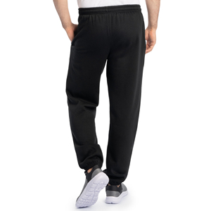 Professional Manufacture Outdoor Jogger Pants Casual Plus Size Sweatpants <b>Athletic</b> Running & Training Trousers - Product Image 3