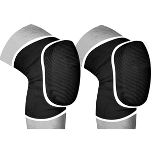 6 piezas de equipo de protección deportiva, protectores de muñeca para patinaje, protectores de rodilla para ciclismo, protectores de codo para actividades al aire libre, fitness, niños y adultos - Product Image 6