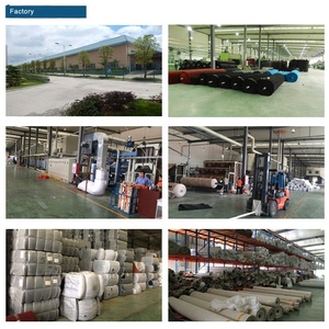 Công Cụ Phù Hợp Latex Ủng Hộ Polyester 15Mm Mô Hình Sọc Hiệu Quả Vàng Tách Thợ Mỏ Moss Mat Khai Thác Mỏ Vàng Thảm - Product Image 6