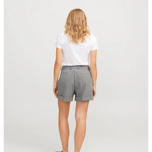 Women's Breathable Running <b>Shorts</b> Athletic Sport Pants Quick Dry Tennis <b>Gym</b> Workout <b>Short</b> Wholesale OEM Workout Jumper Running - Product Image 2