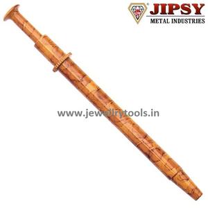 Herramienta de agarre con 4 puntas para recoger bolas perforadas, pinzas de garra de diamante para recoger piezas pequeñas, chips IC, gemas y piedras. - Product Image 5