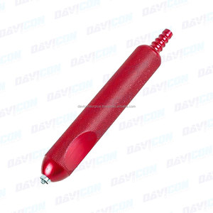 DAVICON LUER LOCK para mango de árbol de Navidad - Mango LUER LOCK - Product Image 6