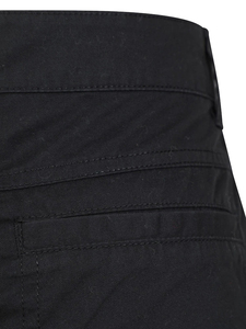 Ensemble décontracté de haute qualité pour femmes, t-shirt à manches courtes et short, nouveau design, vêtements d'été, ensemble t-shirt et short - Product Image 6