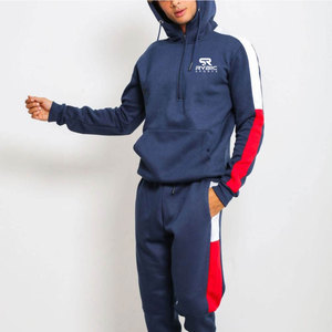 Trajes Deportivos Ligeros para Hombre, Ideales para Uso Diario y Fitness, al Mejor Precio - Product Image 4