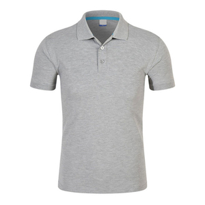 Chaleco de Seguridad Reflectante de Alta Visibilidad para Trabajo en Carretera con Logotipo Personalizado y Múltiples Bolsillos para Hombre, Equipo de Seguridad de Alta Visibilidad para Trabajo al Aire Libre - Product Image 4