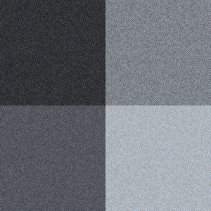 Pantalones Vaqueros Personalizados de Alta Calidad para Hombre y Mujer, Corte Ajustado, Recto, Elástico, Lavado Personalizado Disponible - Product Image 6