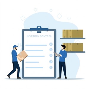 Servicios de Software de Gestión de Negocios de Control de Plagas Personalizados que Ofrecen Soluciones Tecnológicas Digitales para el Seguimiento de Productos Químicos - Product Image 3