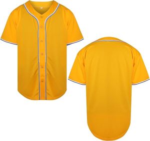 Button Down Soccer Jersey Soccer Wear with Key Features - Product Image 1