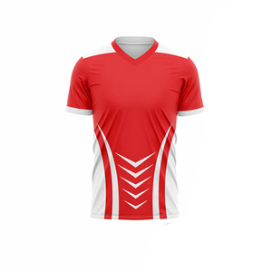 Custom Logo Breathable Ice Hockey Uniform Professional Made Sports Wear Ice Hockey Uniform For Online Sale - Product Image 4