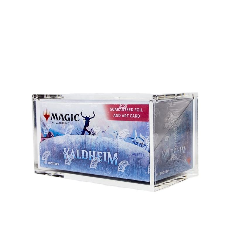 กำหนดเอง