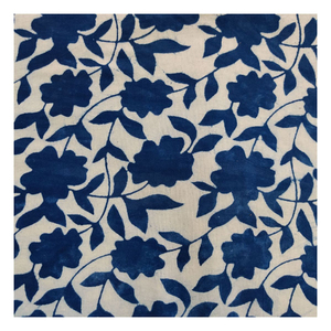 Chất Lượng Cao Indigo Vải Rất Nhiều Cổ Phiếu Cuộn Dệt Cho Quần Túi Áo Khoác Vải Bán Buôn 100 Cotton Phụ Nữ Bìa Đồ Chơi - Product Image 6