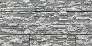 Carreaux muraux Premium Choice de qualité supérieure, carreaux d'élévation Asia Tiles 300x600mm pour articles de santé. - Product Image 3