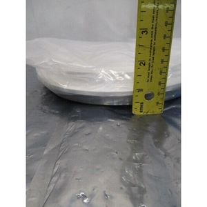 AMAT 0040-18219 LASED 200MM ESC SNWF W/WTM CVD - Equipo y Piezas de Semiconductores de Confianza de Global Legacy - Product Image 5