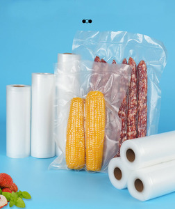 <span class=keywords><strong>Bolsas</strong></span> selladoras de almacenamiento <span class=keywords><strong>al</strong></span> vacío en relieve, <span class=keywords><strong>bolsas</strong></span> de envasado de alimentos, bolsa de vacío, bolsa de vacío, bolsa selladora <span class=keywords><strong>al</strong></span> vacío, <span class=keywords><strong>bolsas</strong></span> de embalaje - Product Image 2