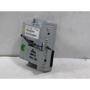 K9 ใช้ ECU และโมดูลคอมพิวเตอร์ 965103T500 - Product Image 3