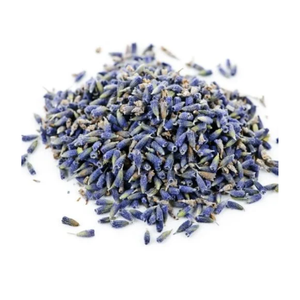 Lavanda árabe de alta calidad (Ustukhuddus)/Lavandula stoechas - Product Image 2