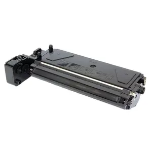 Toner cartridge 106R01047 106R01048 for xerox C20 M20 M20I toner of TOHITA