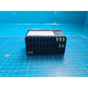 AG500ควบคุมอุณหภูมิดิจิตอล N-N-N-5 N1-501 3 * ใช้เป็นชิ้นส่วนอุปกรณ์เซมิคอนดักเตอร์รุ่นเก่า - Product Image 6