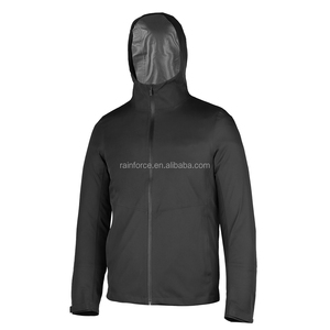 ridge monkey moletom com capuz