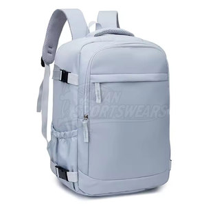 High Performance Basketball <b>Backpack</b> With Boot Storage For Elite Level Basketball Players In Reasonable Price - Product Image 3
