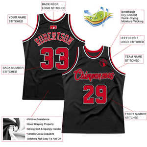 Conjunto de Uniforme de Baloncesto Personalizado, Transpirable, de Secado Rápido, Uniforme Deportivo para Equipos, Proveedor OEM - Product Image 3