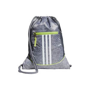 Waterproof Soccer Sports <b>Backpack</b> Supplier With Durable Polyester Material Professional Soccer <b>Backpack</b> Manufacturer For Clubs - Product Image 3