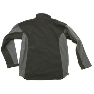 <b>Mens</b> <b>Soft</b> <b>Shell</b> Winter <b>Jacket</b> Durable, Waterproof, and Breathable, Perfect for Skiing, Hiking, and Outdoor Sports Winter <b>Jacket</b> - Product Image 6