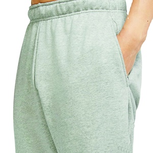 Automne Cargo pantalon plusieurs poches pantalon hommes Hip Hop sarouel pantalon de sport décontracté survêtement pantalons de survêtement - Product Image 4