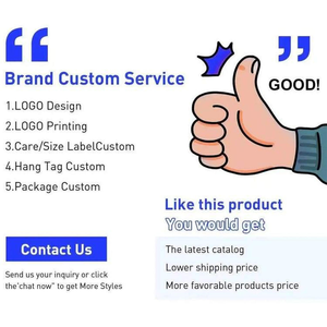 Camisetas Personalizadas de Algodón Premium de Alta Calidad, Camisetas Lisas para Impresión Serigráfica y DTG, Venta al Por Mayor OEM, Prendas Duraderas - Product Image 6