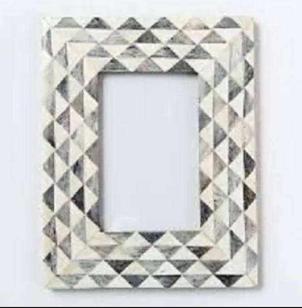 El color se puede personalizar.