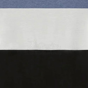 Camiseta de hombre 100% algodón de alta calidad, personaliza tu logotipo, mejor precio, camiseta de hombre para venta en línea - Product Image 6