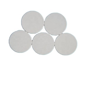 Fichas de Póker de Arcilla Profesionales EPT de 10g, Totalmente Personalizables, 40MM, Estilo Lujoso, Multicolores, Diseño Personalizado con Logotipo, Bandeja Casual - Product Image 4