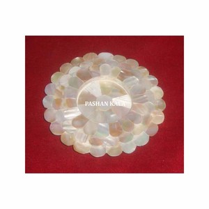 หินสบู่ธรรมชาติทรงกลมตัดธูปหอมสำหรับตกแต่งบ้าน - Product Image 6