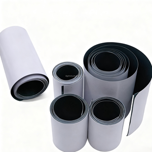 7cmX100m Kit per guarnizioni in carta d'orzo isolante ad alta tensione per montaggio superficiale accessori elettronici - Product Image 5