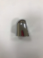 Support mural réglable en ABS chromé avec vis d'ancrage pour douchette à main, système de fixation pour toilettes et cabine de douche