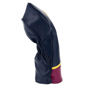 Housse de tête de club de golf OEM personnalisée, best-seller, en matériau de haute qualité avec finition professionnelle et faible MOQ - Product Image 6