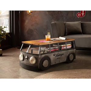 Environmentally Friendly Factory Electric Food Truck With Full <b>Kitchen</b> Setup For Street Food Business And Mobile Events - Product Image 2