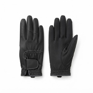 Gants d'équitation respirants pour hommes et femmes, compatibles avec les écrans tactiles, pour l'entraînement équestre, le cyclisme et les sports de plein air - Product Image 5