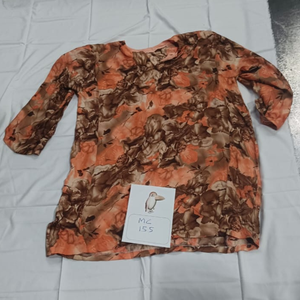 Vente en gros de robes Jilbab d'occasion chics vêtements musulmans | Vêtements d'occasion islamiques traditionnels | Jilbaba brodé en vrac - Product Image 6