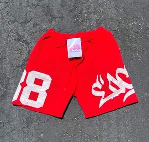 Nuevo Conjunto Casual de Camiseta y Pantalones Cortos para Hombre, de Secado Rápido, Transpirable, para Fitness, 2 Piezas - Product Image 6