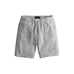 Shorts de Baño de Nailon Sólido para Hombre con Logotipo Personalizado 2025, Transpirables, de Secado Rápido, con Cierre de Cordón, para Verano, Running, Gimnasio, Personalizados - Product Image 1